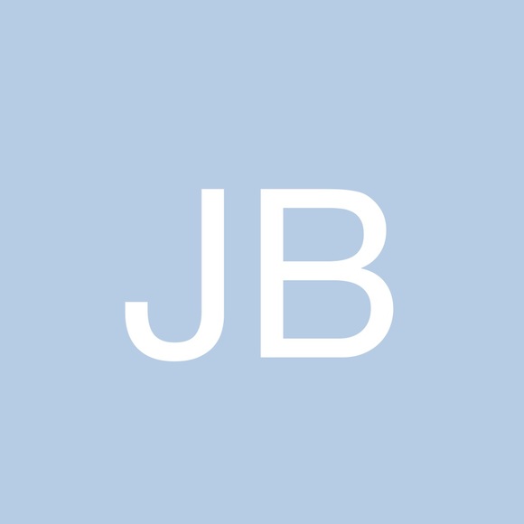 jolene_b123